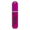 Travalo Classic Hot Rožinė 5 ml