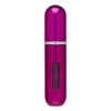 Travalo Classic Hot Rožinė 5 ml