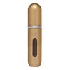 Travalo Classic REF U 5 ml