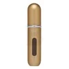 Travalo Classic REF U 5 ml