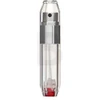 Travalo Crystal REF 5 ml U Sidabrinis