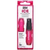 Travalo Ice REF U 5 ml