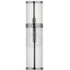Travalo Milano 5ml Kvepalai