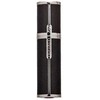 Travalo Milano REF 5 ml U Juodas