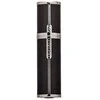 Travalo Milano REF 5 ml U Juodas