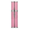 Travalo Milano REF U 5 ml