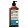 Eight Triple Eight Triple Eight Coconut Milk Šampūnas 1000 ml