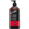 Eight Triple Eight Triple Eight Color Protect Šampūnas 1000 ml