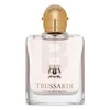 Kvepalai moterims Trussardi Delicate Rose EDT 30ml