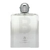 Kvepalai moterims Trussardi Donna 100ml EDT