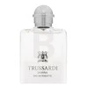 Trussardi Donna 2016 EDT tualetinis vanduo moterims, 30 ml