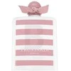 Trussardi Donna Rožinė Marina EDT tualetinis vanduo moterims, 100 ml