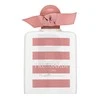 Trussardi Donna Rožinė Marina EDT tualetinis vanduo moterims, 30 ml