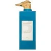 Trussardi Le Vie Di Milano Alba Sui Navigli EDP parfumuotas vanduo unisex, 100 ml