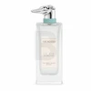 Trussardi Le Vie Di Milano The Street Artists Of Isola EDP parfumuotas vanduo unisex, 100 ml