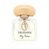 Trussardi My Name EDP parfumuotas vanduo moterims, 50 ml