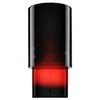 Trussardi Primo EDP parfumuotas vanduo vyrams, 100 ml