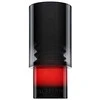 Trussardi Primo EDP parfumuotas vanduo vyrams, 30 ml