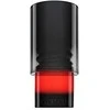 Trussardi Primo EDP parfumuotas vanduo vyrams, 50 ml