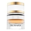 Trussardi Pure Jasmine kvepalų purškalas 30ml