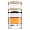 Trussardi Pure Jasmine kvepalų purškalas 60ml