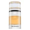 Trussardi Pure Jasmine kvepalų kvapusis vanduo 90ml