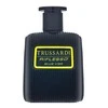 Trussardi Riflesso Mėlyna Vibe tualetinis vanduo vyrams 50ml