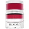Trussardi Ruby Raudona Eau De Perfume Purškiklis, 30 ml