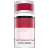 Trussardi Ruby Raudona EDP parfumuotas vanduo moterims, 90 ml