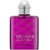 Trussardi Sound of Donna EDP parfumuotas vanduo moterims, 30 ml