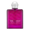 Trussardi Sound Of Donna kvepalų purškalas 50ml