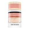 Trussardi kvapusis vanduo 60ml