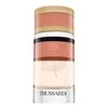 Kvepalai moterims Trussardi EDP, 90 ml