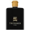 Trussardi Uomo 2011 EDT tualetinis vanduo vyrams, 200 ml