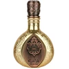 Unisex kvepalai Lattafa Masa EDP, 100 ml