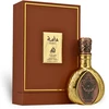 Unisex kvepalai Lattafa Masa EDP, 100 ml