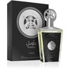 Unisex kvepalai Lattafa Ta'weel EDP, 100 ml