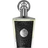 Unisex kvepalai Lattafa Ta'weel EDP, 100 ml