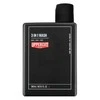„Uppercut Deluxe“ 3in1 skalbiklis, 240 ml