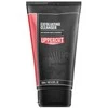 Uppercut Deluxe Exfoliating Valiklis, 120 ml