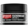 Uppercut Deluxe Featherweight Matte Medium Hold Pomade pomada plaukų formavimui, 30 g