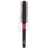 Uppercut Deluxe Quiff Roller plaukų šepetys