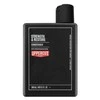 „Uppercut Deluxe“ stiprinamasis ir atkuriamasis kondicionierius, 240 ml