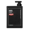 Uppercut Strength & Restore, 1000 ml