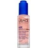 Uriage Age Absolu Collagen Booster Micro-Redensifying Serum, 30 ml