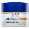 Uriage Age Absolu Redensifying Rosy Kreminis dieninis kremas nuo senėjimo 50ml