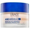Uriage Age Absolu veido kaukė, 50 ml