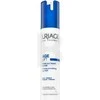 Uriage Age Lift Firming Smoothing Day Fluid Day Kreminis moterims, 40 ml