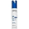 "Uriage Age Lift Cr" veido odą stangrinantis dieninis kremas 40ml