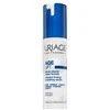 "Uriage Age Lift" veido serumas 40ml